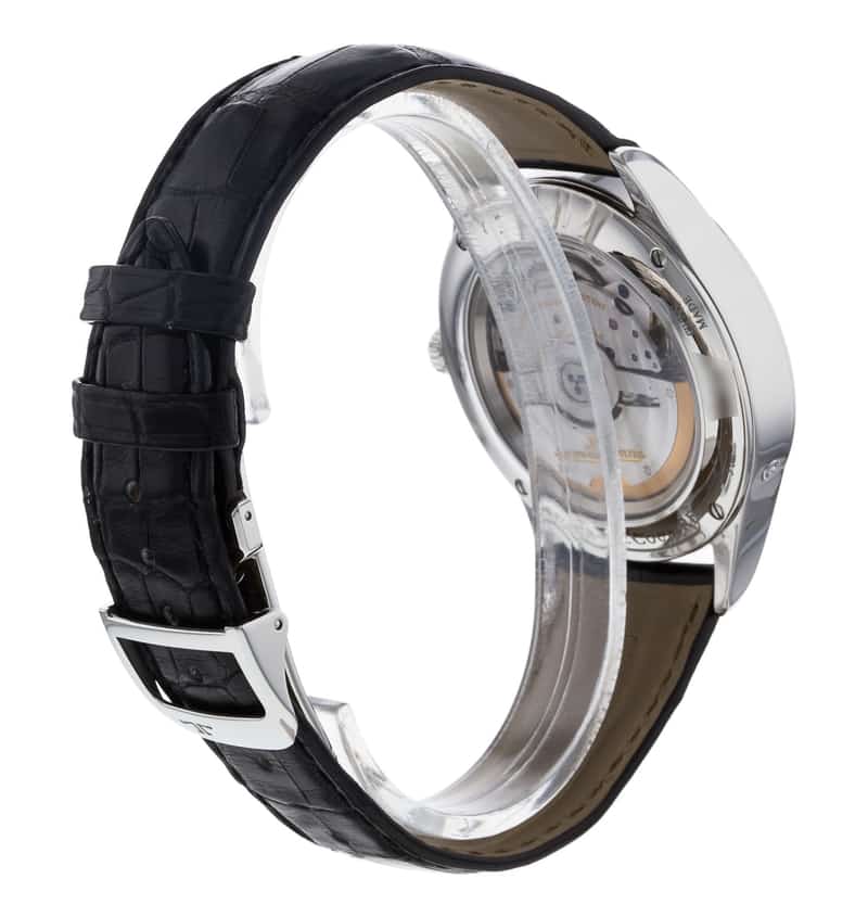 Jaeger-LeCoultre Master Calendar 1558420